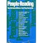 People-reading: How we control others, how they control us