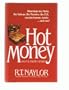 Hot Money and the Politics of Debt