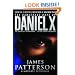 The Dangerous Days of Daniel X