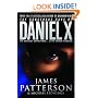 The Dangerous Days of Daniel X