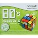 Zoom Karaoke - Eighties Superhits Box Set - 50 Songs - Triple CD+G Set
