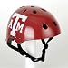 Wincraft Texas A&M Aggies Multi Sport Bike Helmet