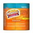 Metamucil Sugar Free - 228 doses