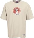 New York Giants Youth Distressed Classic T-Shirt