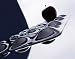 Alessi Fruitscape Fruit Bowl