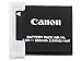 NB-11L Battery for Canon PowerShot A2300 IS, A2400 IS, A3400 IS, A4000 IS, ELPH 110 HS, ELPH 320 HS