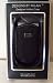 Esi- Milan Cell Phone Holster Case for Razr V3, Sanyo, Katana & Most Slim Size Phones