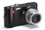 leica v-lux 20 leica v-lux 20