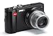 leica v-lux 20