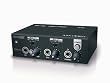 イーフロンティア USBオーディオインターフェイス MIXVIBES U46MKII MVU46MK2