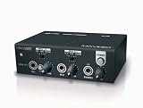 イーフロンティア USBオーディオインターフェイス MIXVIBES U46MKII MVU46MK2 カメオ