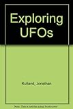 Exploring UFOs