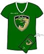 Southern Florida (USF) - Nightshirt in a Bag Southern Florida (USF) - Nightshirt in a Bag