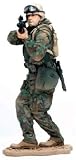 McFarlane Toys 12" Army Paratrooper