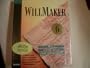 WillMaker 6