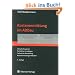 Kostenermittlung im Altbau: Aktuelle Baupreise - rechtliche Grundlagen - technische Beurteilung - Kostenermittlungsmethoden