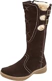 Bastien Women's Clarisse Boot