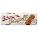 Biscoff Cookies, 8.8-Ounce (Pack of 5)