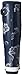 Helly Hansen Women's Veierland 2 Graphic Rain Boot