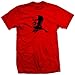 CHAIRMAN MAO zedong communist party chinese RB SHIRT