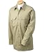 Dickies Men's Long-Sleeve Workshirt. 574