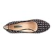INC International Concepts Lilley6 Womens Platforms Heels Shoes