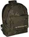 Rucksack COMBAT Schulrucksack Schultasche Sport Braun