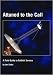 Attuned to the Call