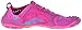 Vibram Women's V-Run Running Shoe