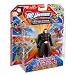 DC Universe Young Justice Vandal Savage Figure_s-1