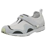 Naturalizer - Naturalizer Women's Hover Athleisure Shoe