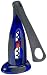 Screwpull Activ ball Geschenkset GS 201 TM/AS blau 500610015