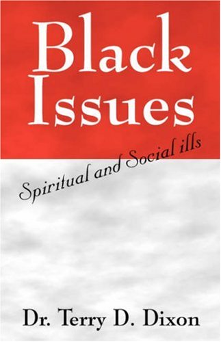 African-American-Health