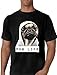 Pug Life Men's T-Shirt