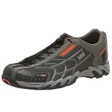 Helly Hansen Men's The Manifesto Trail Shoe