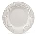 Price Comparison : Lenox Butler's Pantry Earthenware 9-Inch Accent Plate