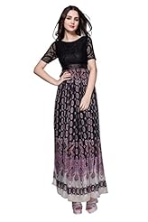 Sleeveless Jeweled Empire   Waistline  Dress