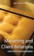 Image of Marketing and Client Relations for Interior Designers