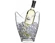 Bar Craft Ice Bucket / Drinks Pail