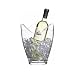 Bar Craft Ice Bucket / Drinks Pail