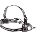 Quality Product By Pelican - 2670 Headsup Lite