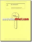 CallPilot Voice Messaging Mailboxes - 4 Seats (NTKC0092)