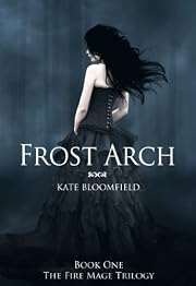 Frost Arch