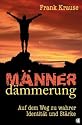 Männerdämmerung