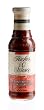 Traditional Steak & Grilling Sauce