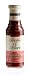 Traditional Steak & Grilling Sauce