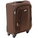 Samsonite XBlade Spinner 55/20 Lighter Bagage Synthé