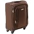 Samsonite XBlade Spinner 55/20 
