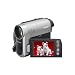 Sony Digital Camcorder Bundle - DCRHC38