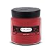 Beanpod Candles Apple Pie,16-Ounce